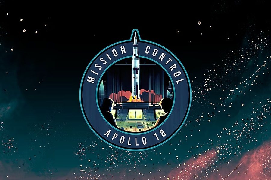 RCI Apollo 18 Escape Room.jpg